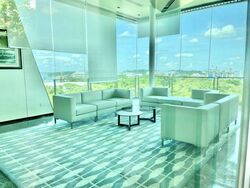 Ripple Bay (D18), Condominium #467012391